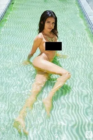 Sherlyn Chopra OnlyFans Leaked Free Thumbnail Picture - #k6hHGfp3RV