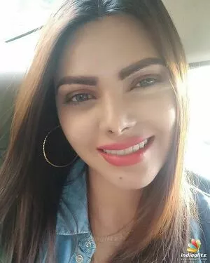 Sherlyn Chopra OnlyFans Leaked Free Thumbnail Picture - #o7xdYEQCJP