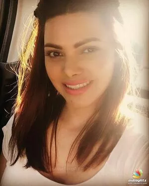 Sherlyn Chopra OnlyFans Leaked Free Thumbnail Picture - #sGFqVI5WUE