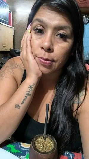 Sherlyn251525 OnlyFans Leaked Free Thumbnail Picture - #0fKVmeTSPR