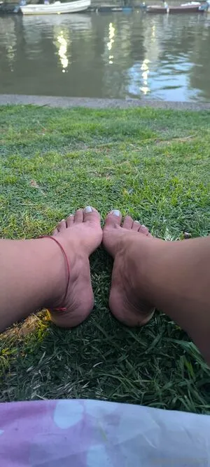 Sherlyn251525 OnlyFans Leaked Free Thumbnail Picture - #9z9M80yDjT