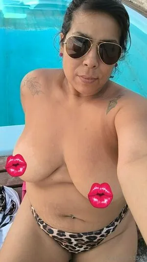 Sherlyn251525 OnlyFans Leaked Free Thumbnail Picture - #EFgmfhO5DJ