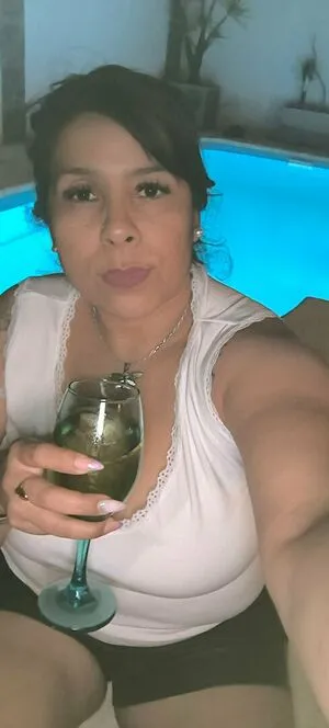 Sherlyn251525 OnlyFans Leaked Free Thumbnail Picture - #NzlpZhkWVZ