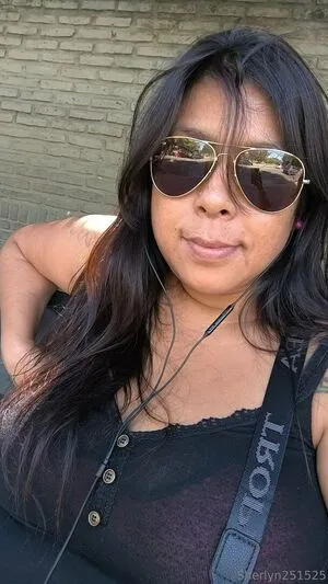 Sherlyn251525 OnlyFans Leaked Free Thumbnail Picture - #n0HzGW5PHD
