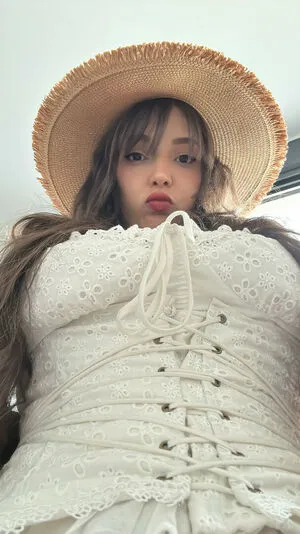 Shermie Cosplay OnlyFans Leaked Free Thumbnail Picture - #BvVeSlU9dM