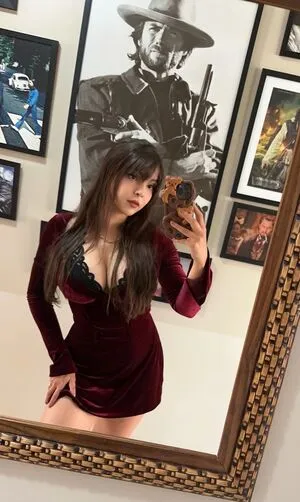 Shermie Cosplay OnlyFans Leaked Free Thumbnail Picture - #d6XyX83N4O
