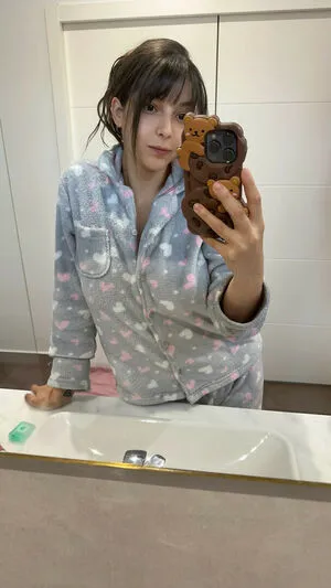 Shermie Cosplay OnlyFans Leaked Free Thumbnail Picture - #e7Q6hLShRD