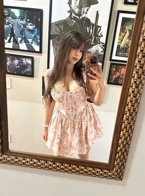 Shermie Cosplay OnlyFans Leaked Free Thumbnail Picture - #sQdYK6d631