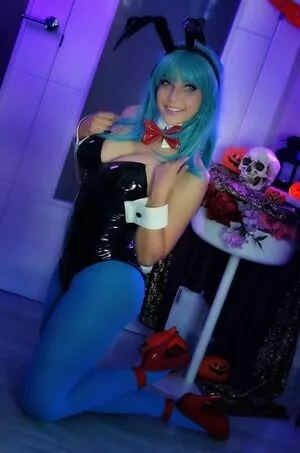 Shermie Cosplay OnlyFans Leaked Free Thumbnail Picture - #h91NfxRRP0