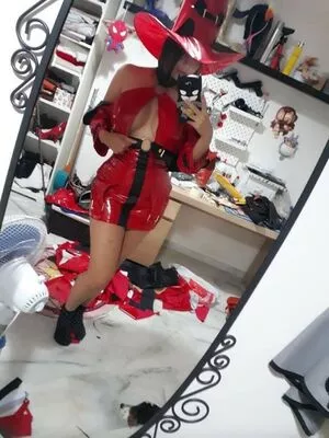 Shermie Cosplay OnlyFans Leaked Free Thumbnail Picture - #jZW1h2fb1h