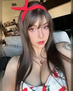 Shermie Cosplay OnlyFans Leaked Free Thumbnail Picture - #w765zi97hU