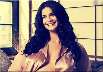 Shermine Shahrivar OnlyFans Leaked Free Thumbnail Picture - #C7DRG8iMnL