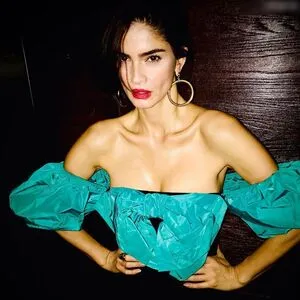 Shermine Shahrivar OnlyFans Leaked Free Thumbnail Picture - #azHYEPQ6sh