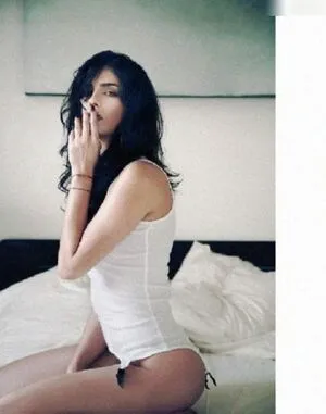 Shermine Shahrivar OnlyFans Leaked Free Thumbnail Picture - #f4y4Q1l1rV