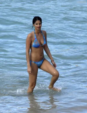 Shermine Shahrivar OnlyFans Leaked Free Thumbnail Picture - #rRf0tCkVsk