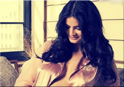 Shermine Shahrivar OnlyFans Leaked Free Thumbnail Picture - #vcjRKbwacb