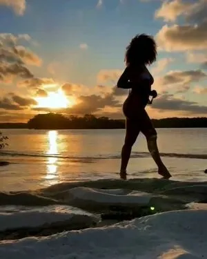 Sheron Menezes OnlyFans Leaked Free Thumbnail Picture - #4OfGApyE7a
