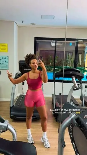 Sheron Menezes OnlyFans Leaked Free Thumbnail Picture - #4zrk19v7qj