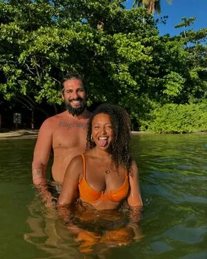 Sheron Menezes OnlyFans Leaked Free Thumbnail Picture - #6IIqMl3Ts7
