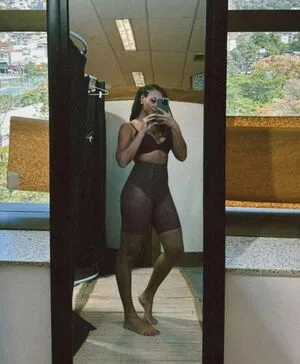 Sheron Menezes OnlyFans Leaked Free Thumbnail Picture - #6mPBqzikFZ