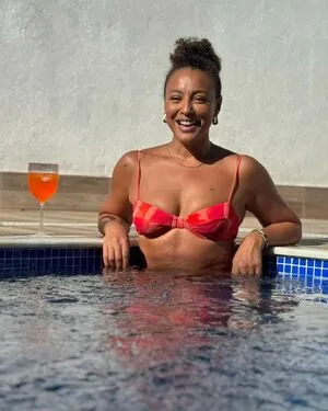 Sheron Menezes OnlyFans Leaked Free Thumbnail Picture - #7DYVyrdEWo