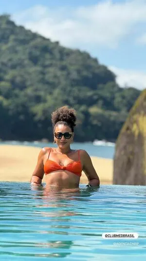 Sheron Menezes OnlyFans Leaked Free Thumbnail Picture - #DxP22RsV4l