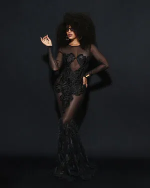 Sheron Menezes OnlyFans Leaked Free Thumbnail Picture - #L2wCbotTvv