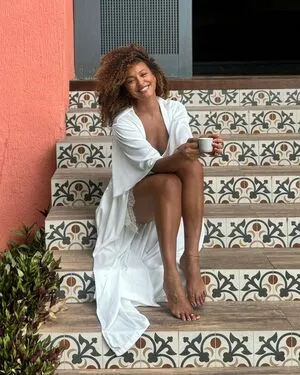 Sheron Menezes OnlyFans Leaked Free Thumbnail Picture - #Ls4p77gkje