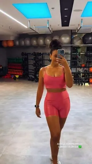 Sheron Menezes OnlyFans Leaked Free Thumbnail Picture - #PyvgDPU8oT