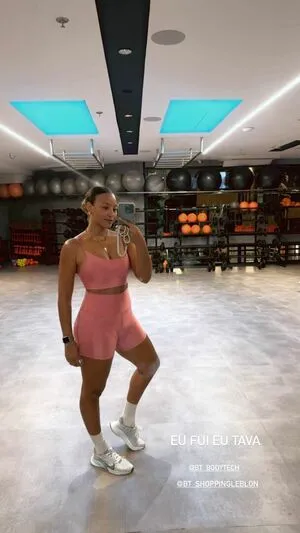 Sheron Menezes OnlyFans Leaked Free Thumbnail Picture - #QCtdN25zmw