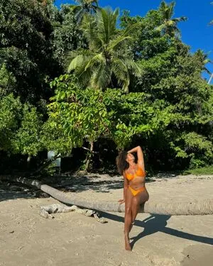 Sheron Menezes OnlyFans Leaked Free Thumbnail Picture - #QTHvavcR1F