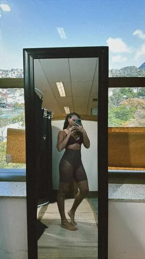 Sheron Menezes OnlyFans Leaked Free Thumbnail Picture - #Qb5ZMmnxMV