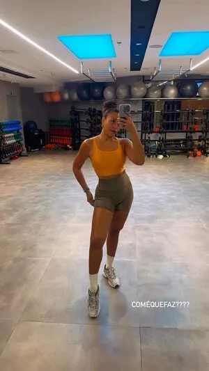 Sheron Menezes OnlyFans Leaked Free Thumbnail Picture - #RnJM8K9CDd