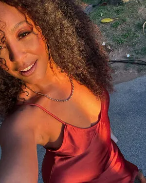 Sheron Menezes OnlyFans Leaked Free Thumbnail Picture - #RwgO3CMVtv