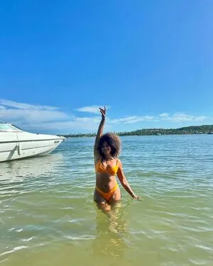 Sheron Menezes OnlyFans Leaked Free Thumbnail Picture - #VlaNCrB8qW