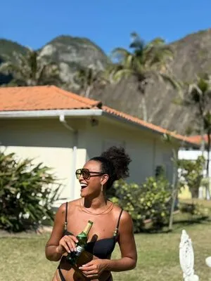 Sheron Menezes OnlyFans Leaked Free Thumbnail Picture - #Xqbm5EUN9d