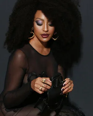 Sheron Menezes OnlyFans Leaked Free Thumbnail Picture - #Z3EY5wT9Pk