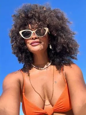 Sheron Menezes OnlyFans Leaked Free Thumbnail Picture - #i8NYvb7dXX