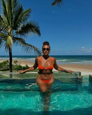 Sheron Menezes OnlyFans Leaked Free Thumbnail Picture - #jyklQ74WW0