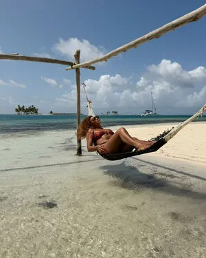 Sheron Menezes OnlyFans Leaked Free Thumbnail Picture - #ml0IFptRLX