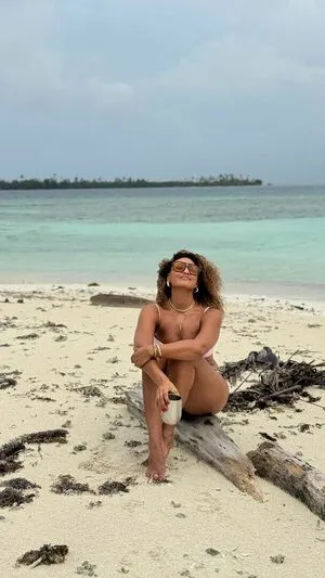 Sheron Menezes OnlyFans Leaked Free Thumbnail Picture - #si7ZhYhf9Z