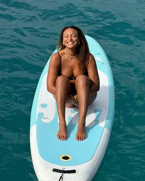 Sheron Menezes OnlyFans Leaked Free Thumbnail Picture - #xAKOdW1hjQ