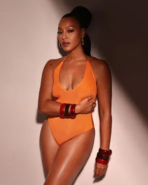 Sheron Menezes OnlyFans Leaked Free Thumbnail Picture - #yXSf6x6v8w