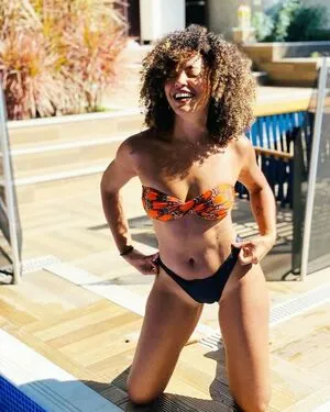 Sheron Menezzes OnlyFans Leaked Free Thumbnail Picture - #yYkYORe9fb