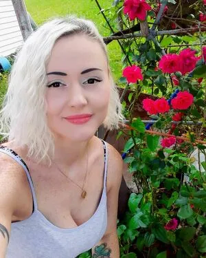 Sherri Darling OnlyFans Leaked Free Thumbnail Picture - #P4ZqpSaNZa