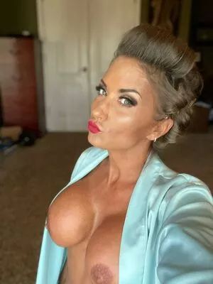 Sherri Gulley OnlyFans Leaked Free Thumbnail Picture - #Ann9tuYjjU