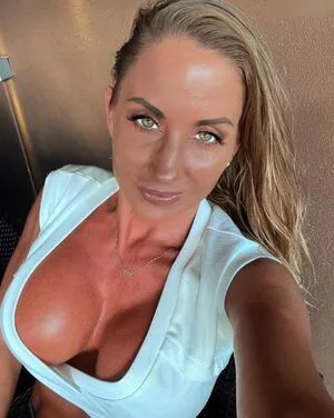 Sherri Gulley OnlyFans Leaked Free Thumbnail Picture - #IoyK9bRKTO