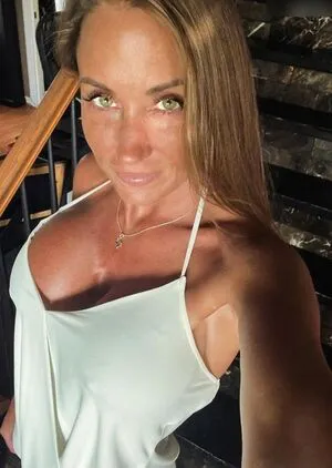 Sherri Gulley OnlyFans Leaked Free Thumbnail Picture - #NQFLVBiliV