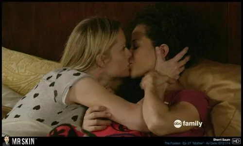 Sherri Saum OnlyFans Leaked Free Thumbnail Picture - #FqpinHAXyW