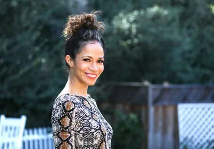 Sherri Saum OnlyFans Leaked Free Thumbnail Picture - #hvjipXhTQU